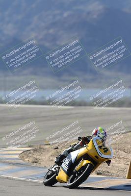 media/Jan-15-2026-Racers Edge (Thu) [[dfebeb70ab]]/2-A Group/Session 2 (Turns 9 and 8)/